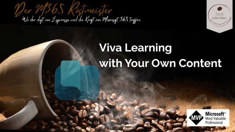 Viva Learning with Your Own Content: Why Internal Clips Beat Any YouTube Playlist